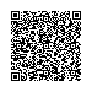 RERA QR Code 0